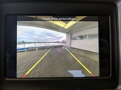 Used 2023 Dodge Challenger SXT w/ Cold Weather Group image 18