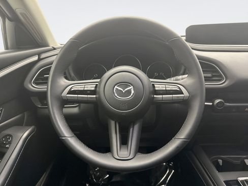 Used 2023 MAZDA CX-30 AWD 2.5 S w/ Select Package image 12