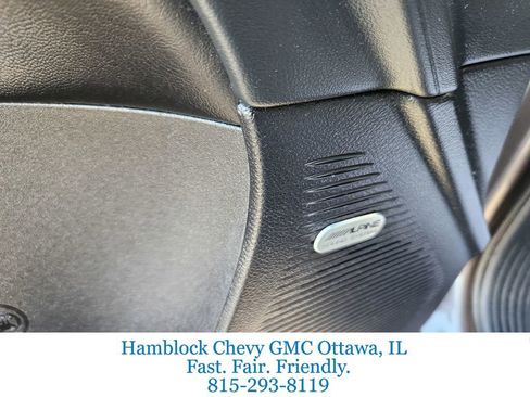 Used 2021 Dodge Challenger GT w/ Plus Package image 37