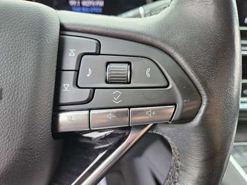 Used 2023 Cadillac Escalade Sport image 26