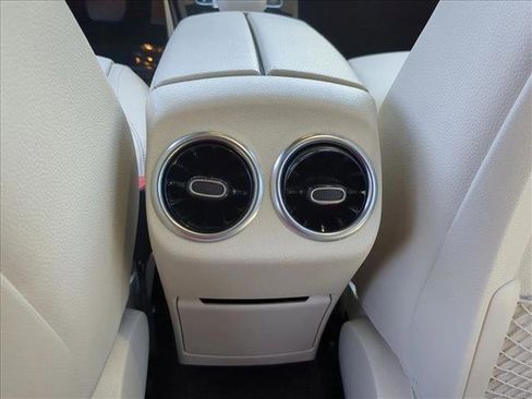 Used 2019 Mercedes-Benz A 220 image 17