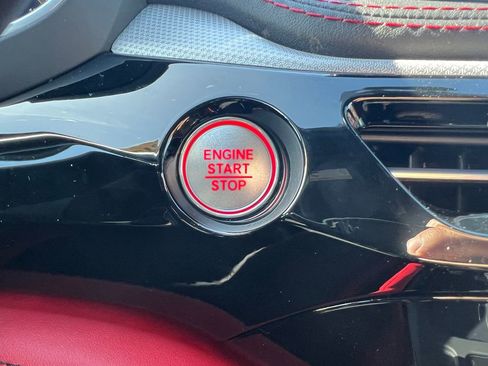 New 2026 Acura MDX A-Spec image 28