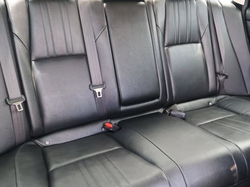Used 2020 Honda Accord EX-L image 18
