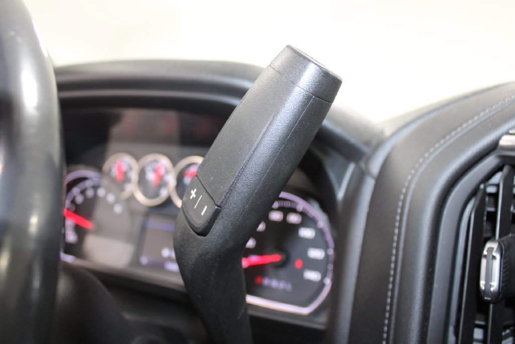Used 2020 Chevrolet Silverado 1500 LT w/ Texas Edition AWD/4WD image 28