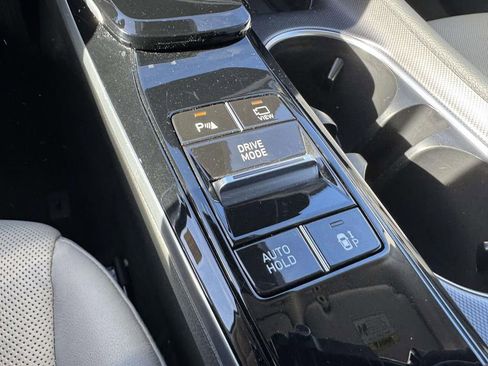 Used 2020 Hyundai Sonata Limited image 28