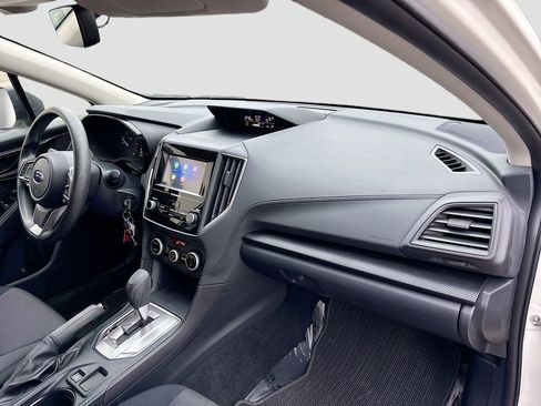 Used 2023 Subaru Crosstrek 2.0i image 26