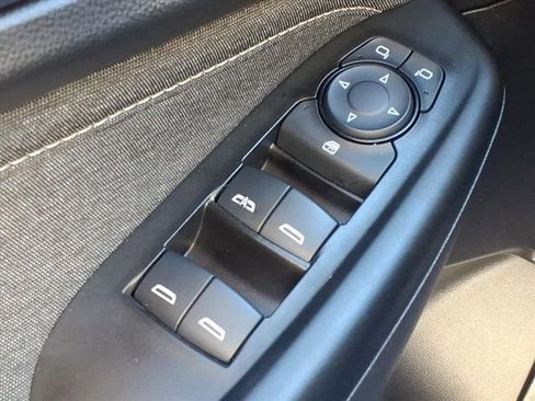 Certified 2023 Chevrolet TrailBlazer ACTIV w/ Convenience Package image 16