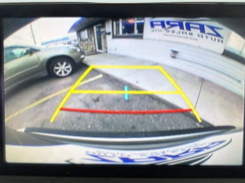 Used 2015 Lexus NX 200t AWD w/ Premium Package image 30