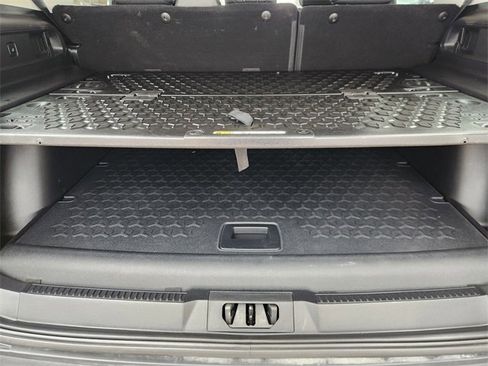 Used 2024 Ford Bronco Sport Big Bend image 32