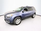 Used 2014 GMC Acadia SLE image 3