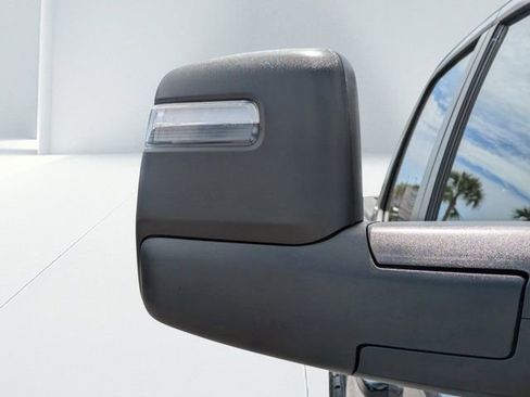 New 2026 RAM 1500 Lone Star image 10