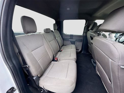 Used 2022 Ford F350 XLT image 25