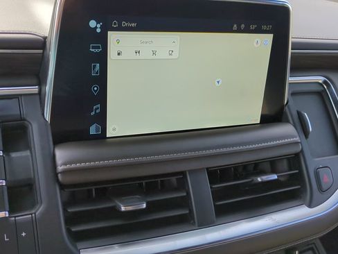 Used 2023 Chevrolet Tahoe LT RWD image 19