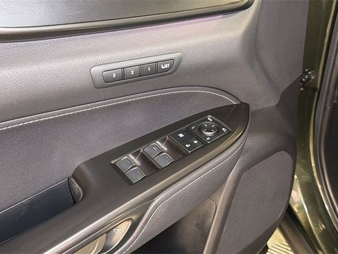 Certified 2022 Lexus NX 450h+ AWD image 25