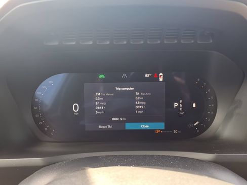 New 2026 Volvo XC90 B5 Plus w/ Protection Package Premier AWD/4WD image 29