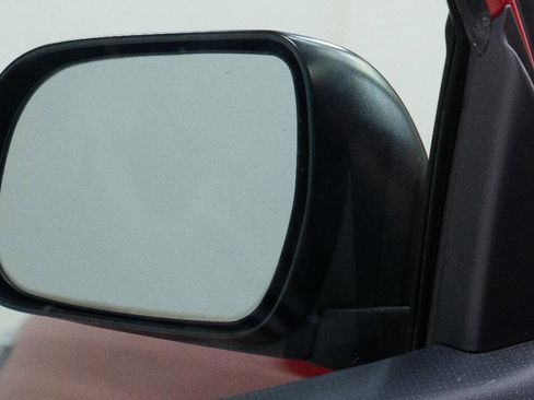 Used 2012 Toyota Tacoma PreRunner w/ TRD Sport Pkg image 11