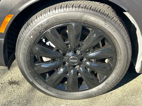 Used 2023 MINI Cooper Countryman S image 9