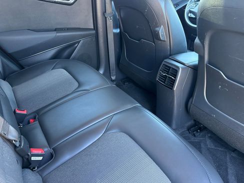 Used 2023 Kia Niro Wind image 32