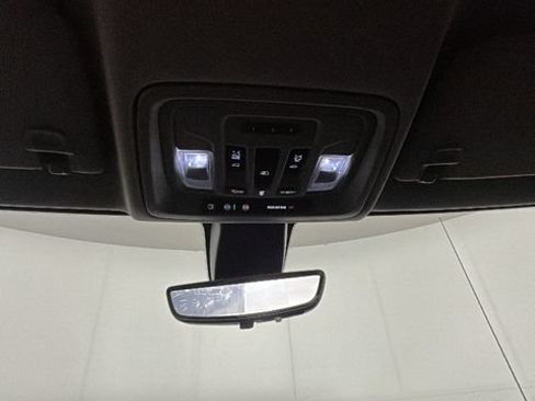 Used 2019 GMC Sierra 1500 Denali w/ Denali Ultimate Package AWD/4WD image 25