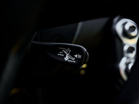 Used 2019 McLaren 720S image 53