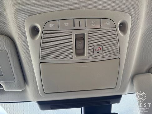 Used 2014 INFINITI Q50 Premium w/ Deluxe Touring Package image 23