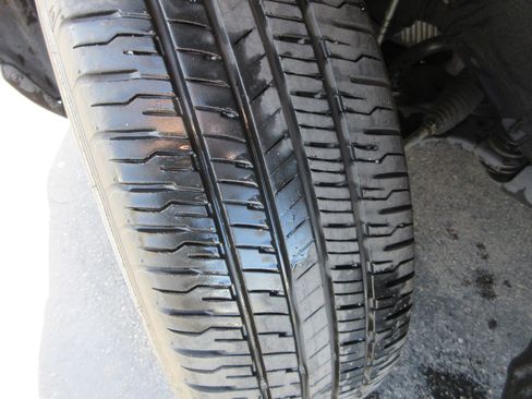 Used 2024 Toyota RAV4 Limited w/ Advanced Technology Package image 20