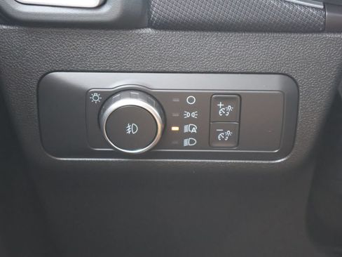 Used 2021 Ford Bronco Sport Big Bend w/ Big Bend Package (96B) AWD/4WD image 15