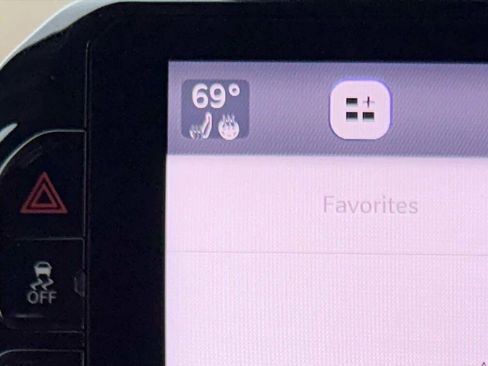 New 2026 RAM 3500 Longhorn image 35