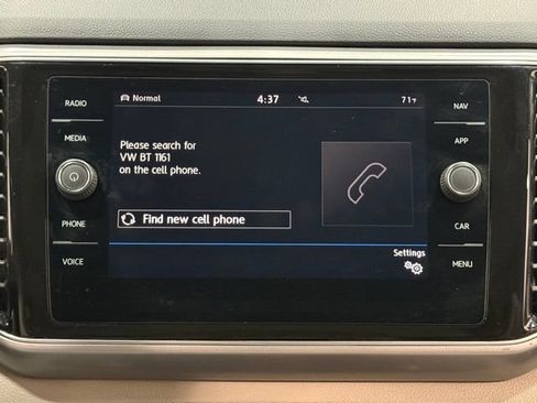 Used 2019 Volkswagen Atlas SEL Premium AWD/4WD image 26