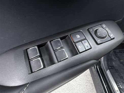 Used 2021 Lexus NX 300 FWD w/ Accessory Package 2 image 18