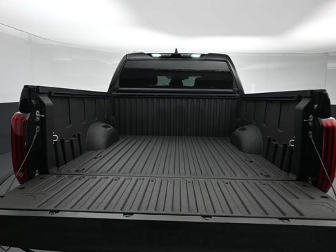 Used 2023 Toyota Tundra SR5 w/ SR5 Premium Package AWD/4WD image 53