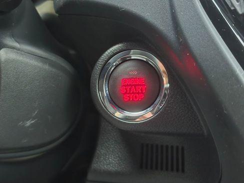 New 2026 Subaru Forester Sport image 21