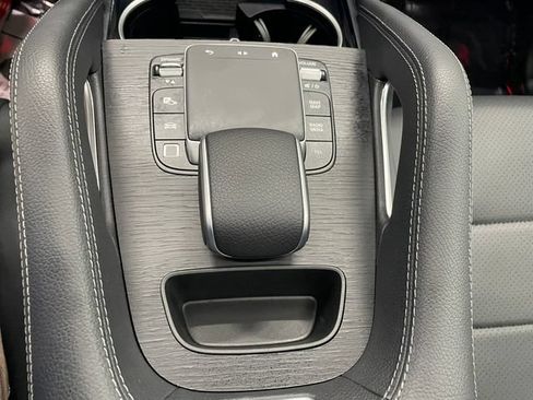 Certified 2026 Mercedes-Benz GLE 350 4MATIC image 41