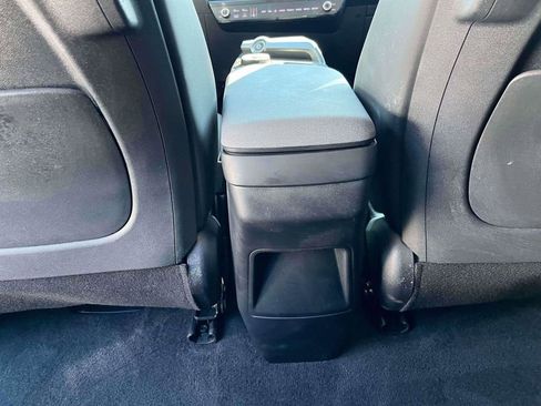 Used 2024 Kia EV6 Light image 4