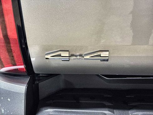 Certified 2025 Toyota Tundra SR5 image 27