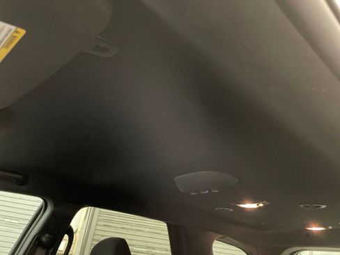 Certified 2021 Dodge Durango GT w/ Blacktop Package RWD image 17