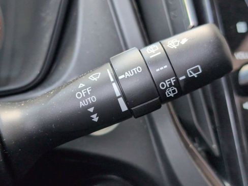 Certified 2026 Subaru Forester Wilderness AWD/4WD image 25