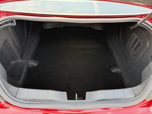 Used 2022 Chevrolet Camaro LT RWD image 29