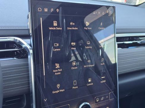 Used 2025 GMC Sierra EV Denali image 24