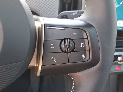 Used 2025 MINI Cooper S image 22