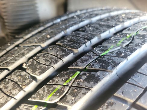 Used 2022 Kia Sportage LX image 9