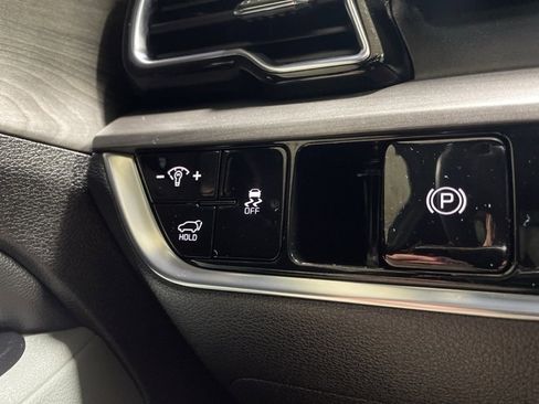 Certified 2023 Kia Sportage X-Pro image 23