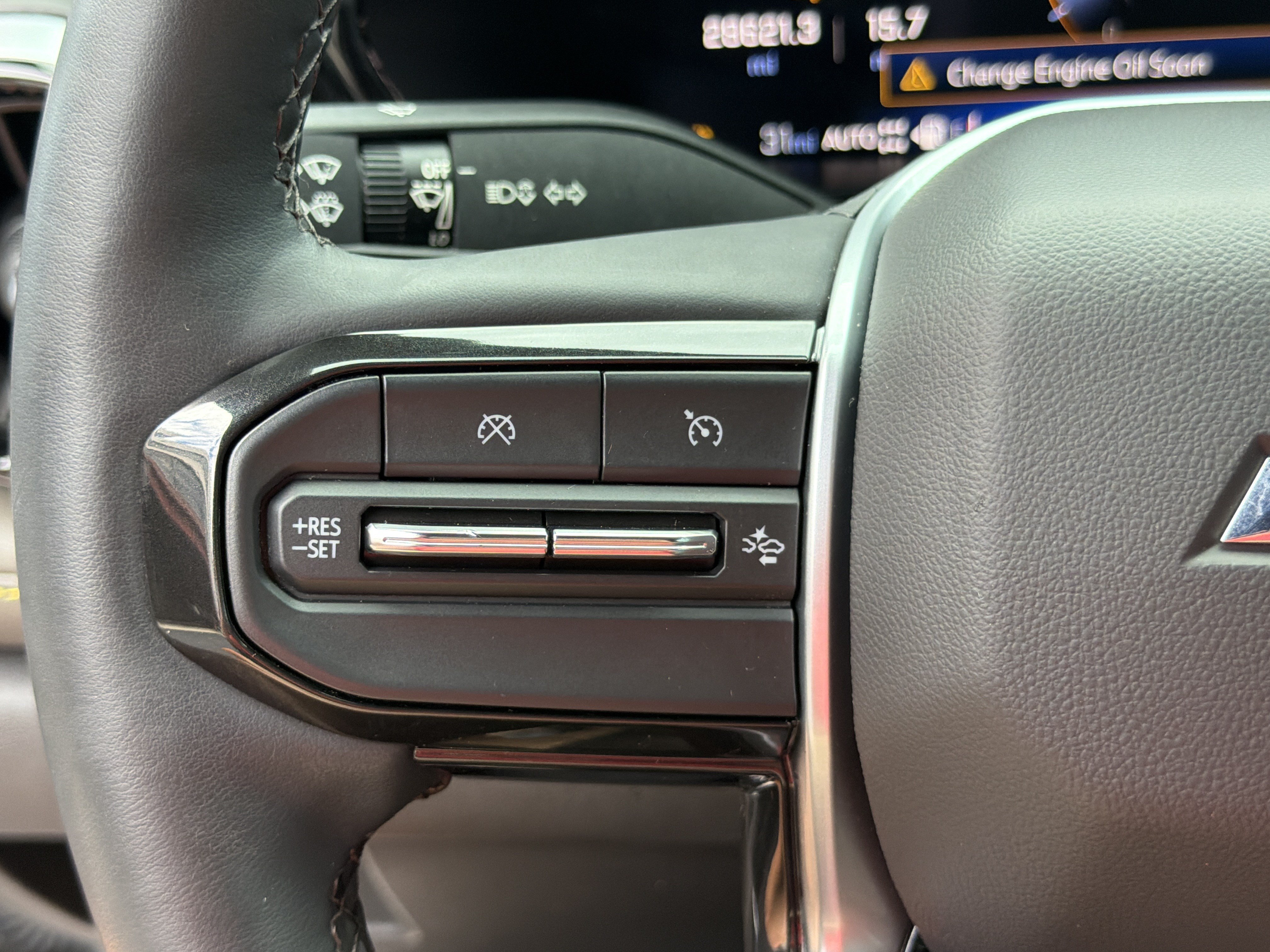 Used 2023 Chevrolet Colorado ZR2 w/ Desert Boss Special Edition AWD/4WD image 25