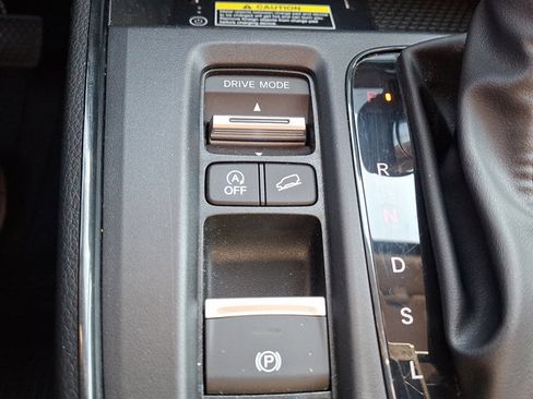 Certified 2023 Honda CR-V EX-L image 23