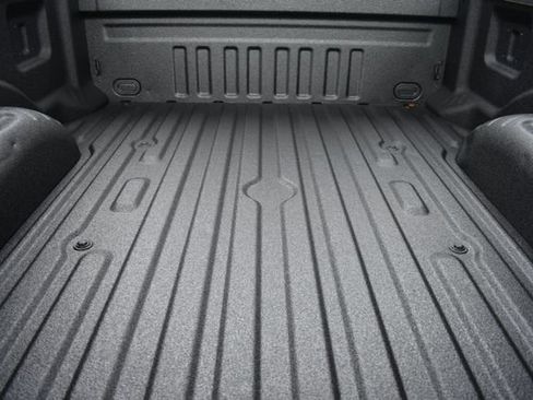 Used 2021 Ford F250 XL w/ STX Appearance Package image 10