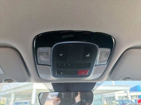 Used 2024 Hyundai Tucson SEL image 27