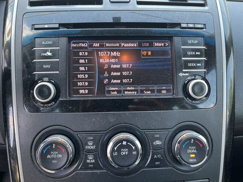 Used 2014 MAZDA CX-9 Sport FWD image 24