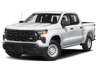 Used 2022 Chevrolet Silverado 1500 RST w/ RST All Star Premium Package video 1