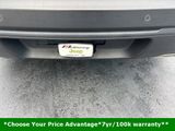Certified 2021 Jeep Cherokee Latitude Lux w/ Comfort/Convenience Group image 6