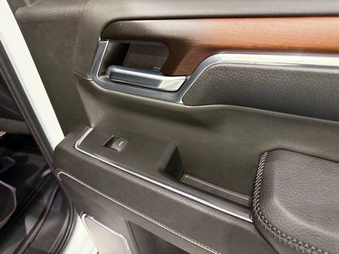 Used 2024 GMC Sierra 1500 Denali image 26